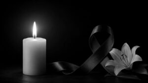 David Atkins Accident China Township, MI Death
