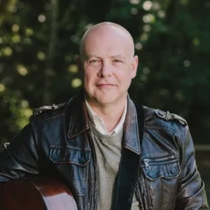 Brian Doerksen Abbotsford, BC Death-Obituary
